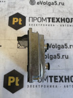 SEW Eurodrive MFP32D новое