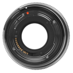 Sigma 85mm f/1.4 DG HSM Art Canon EF