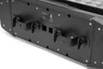 Световой прибор Amixled 40x25 IP65 WALL WASHER