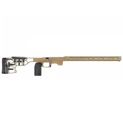 Шасси MDT ACC System Tikka T3 SA RH FDE