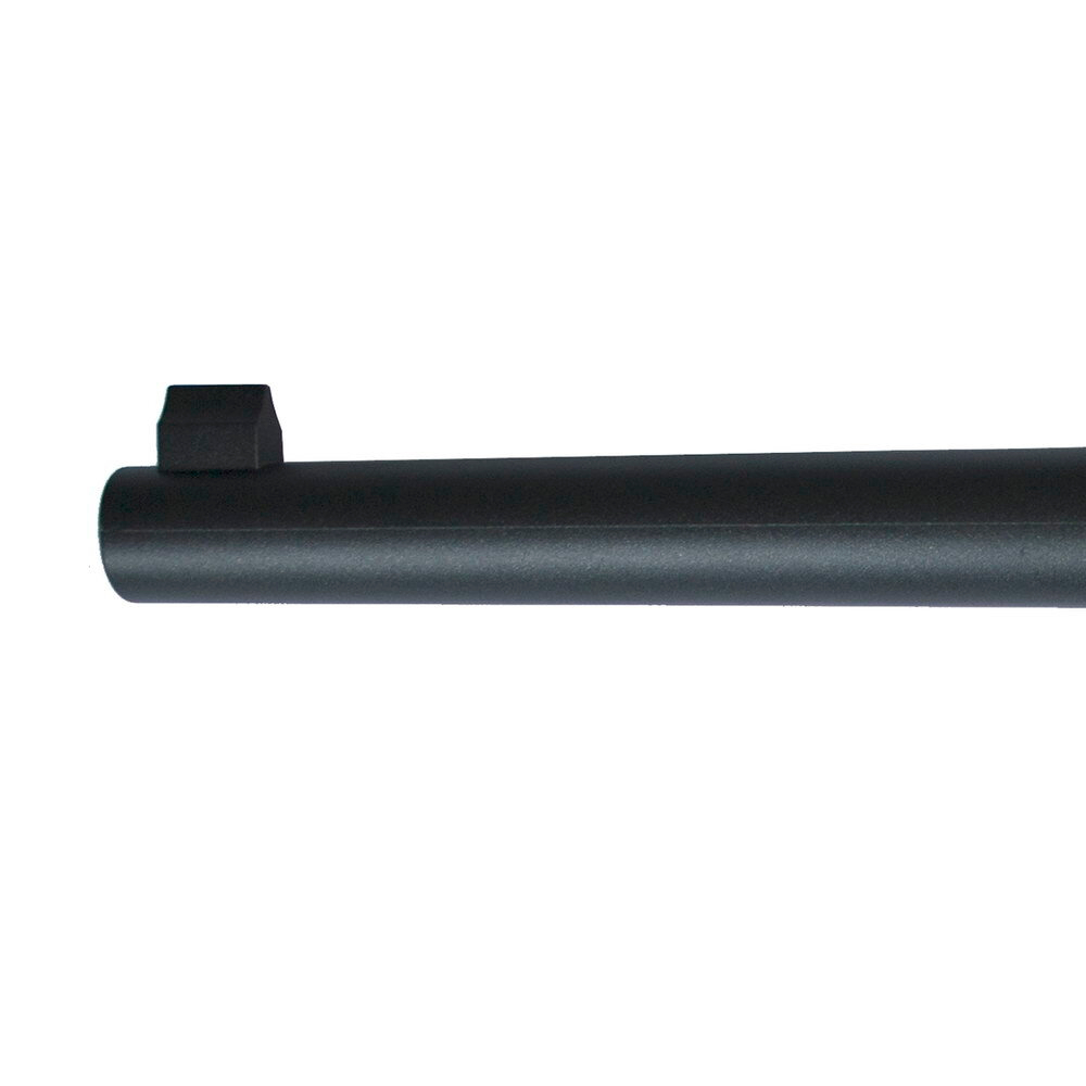 Пистолет пневматический Gletcher Mauzer M 712 4,5 мм
