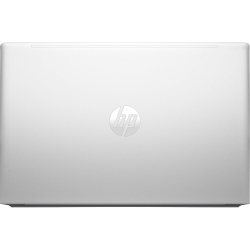 Ноутбук HP ProBook 450 G10 (85B02EA)