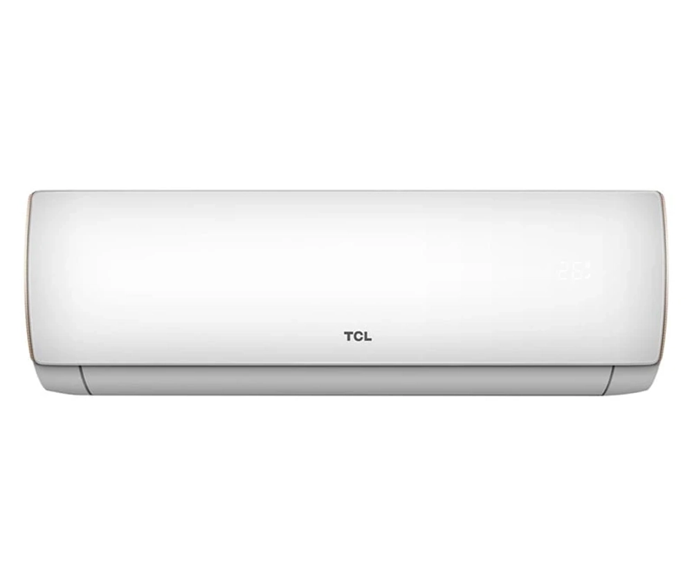 TCL TAC-12HRIA/YA