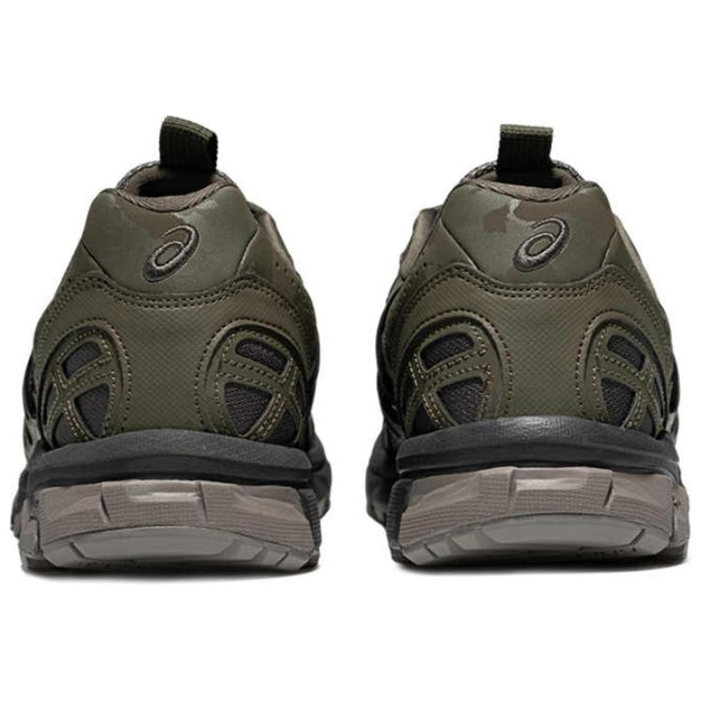 ASICS Gel Sonoma 15 50 Truffle