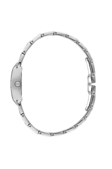 SB.1.10611-5