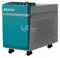 Портативная установка LXShow LXC-1000W-2000W для лазерной очистки