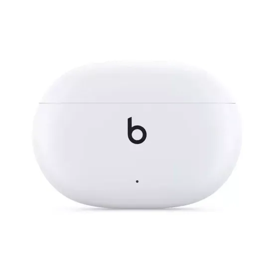 Беспроводные наушники Beats Studio Buds, белый