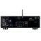 Yamaha R-N600A Black