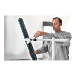 Контрольная лампа STL 450 FESTOOL 201937