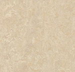 marmoleum real