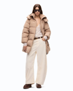 Куртка PINKO