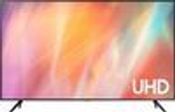 ТВ Samsung 85" UE85AU7100UXCE