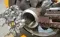 Диск пильный TCT по нержавеющей стали Ravic, 230х25,4 мм, Z=60, арт. 211.0230