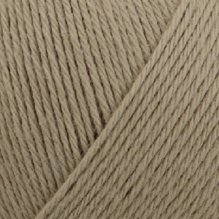 Пряжа Pyramid Cotton 00005 Бежевый