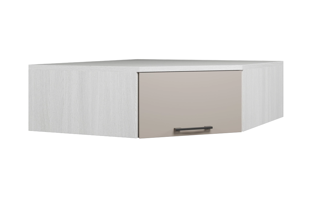 Антресоль Грэйс АН-5211