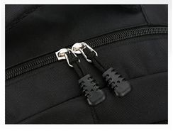 Çanta \ Bag \ Рюкзак Sport blue line