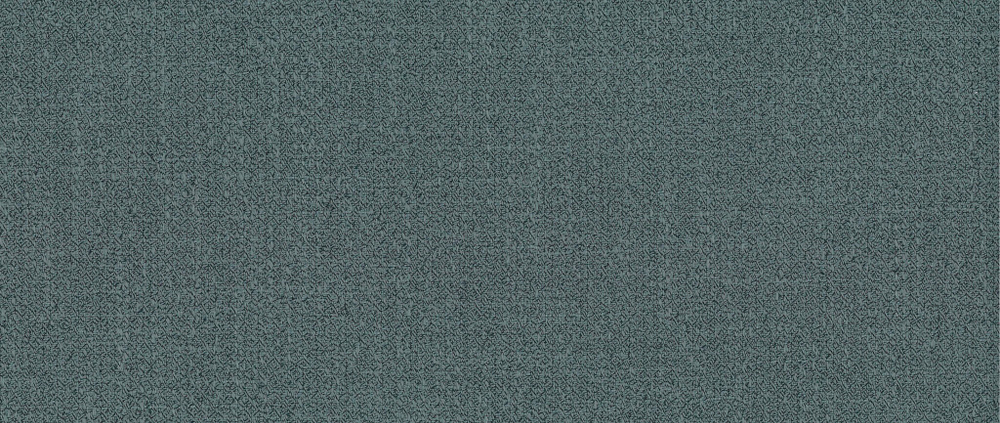 Рогожка Nobilia (Нобилия) 73