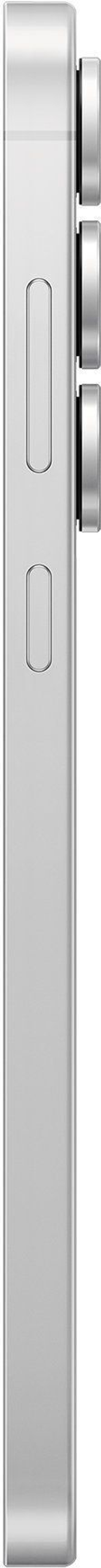 Samsung Galaxy S25 FE 8/512 ГБ голубой (Iceblue)