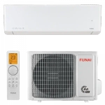 Сплит-система Funai RAC-I-ON30HP.D01