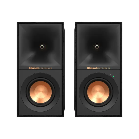 Klipsch R-50PM