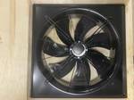 YWF6D-800-S-180/75-B