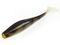 Виброхвосты LJ 3D BBS Series KUBIRA SWIM SHAD 9,0in (22,86)/PG28 1шт.+Stinger L