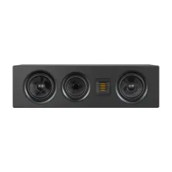 Emotiva Airmotiv XC1