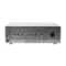 AVCLINK Q-120 Микшер-усилитель с современным дизайном
