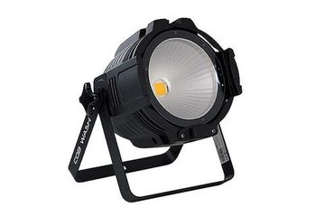 Involight COBPAR100W светодиодный прожектор