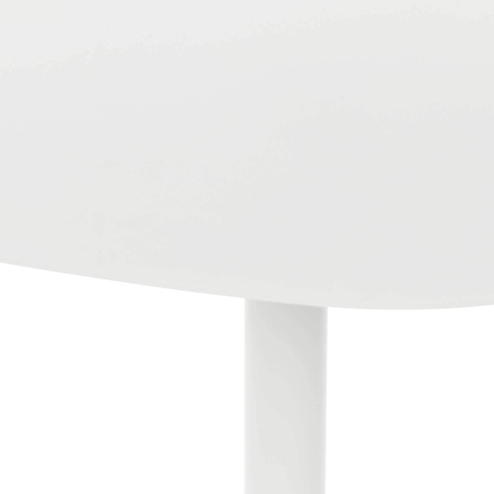Обеденный стол COSMO Square 60х60