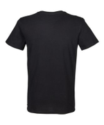RTP APPAREL COSMIC 155 MEN