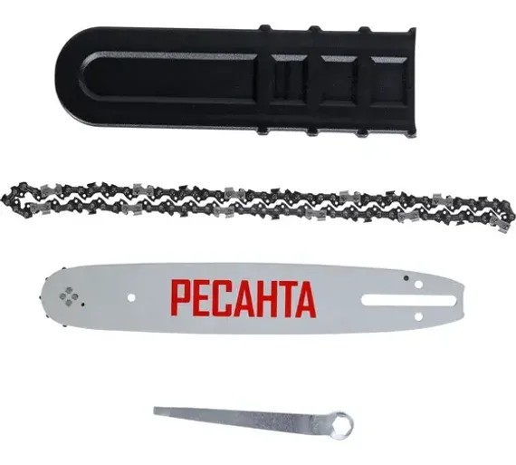 Электропила "Ресанта" ЭП-1512П