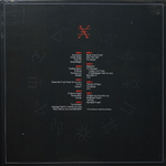 Rush / Clockwork Angels Tour (5LP)