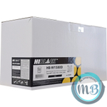 Драм-юнит Hi-Black (HB-W1580D) для HP Tank MFP 1005/1020/2506/2606