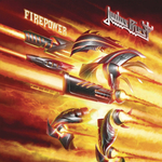 Judas Priest / Firepower (CD)