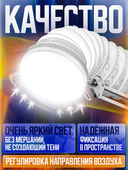 Мощная вытяжка Тринити для камне и деревообработки, педикюра, поглощения запахов