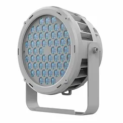 ACME COOLIE 546 светодиодный прожектор LED PAR