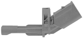 Датчик ABS Textar 45019600