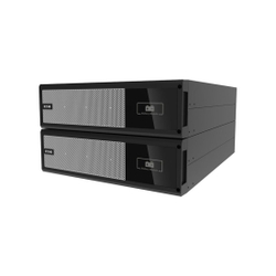 Батарейный блок Eaton 93PXEBM480
