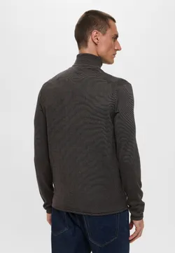 Водолазка мужская EMPORIO ARMANI