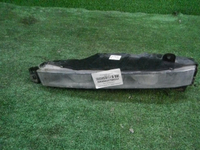 DSCN0002.JPG