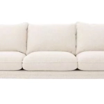 Диван Tondo CHAIRS AND SOFAS