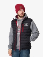 Жилет мужской Alaskan Juneau Vest