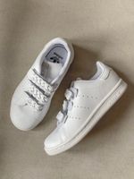 Кеды Adidas