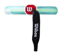 Ракетка для Padel Wilson Blade LS V4 Padel - green