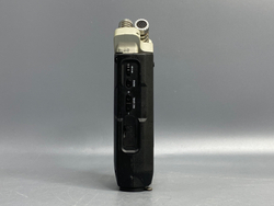 Zoom H4n Pro
