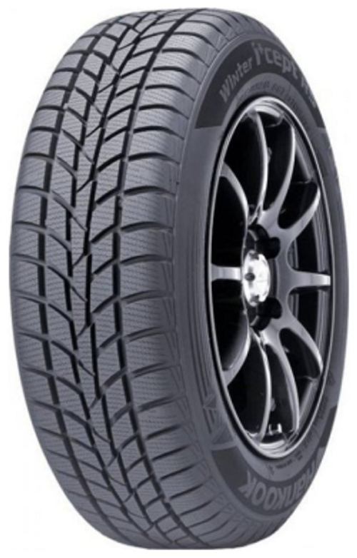 Купить Легковая шина 145/70 R13 W442 71T HANKOOK.