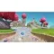 PS5 Astro Bot (Новый, Русские субтитры,PPSA-21567)