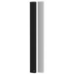 Audac LINO10