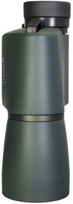 Бинокль Levenhuk New Sherman PRO 16x50